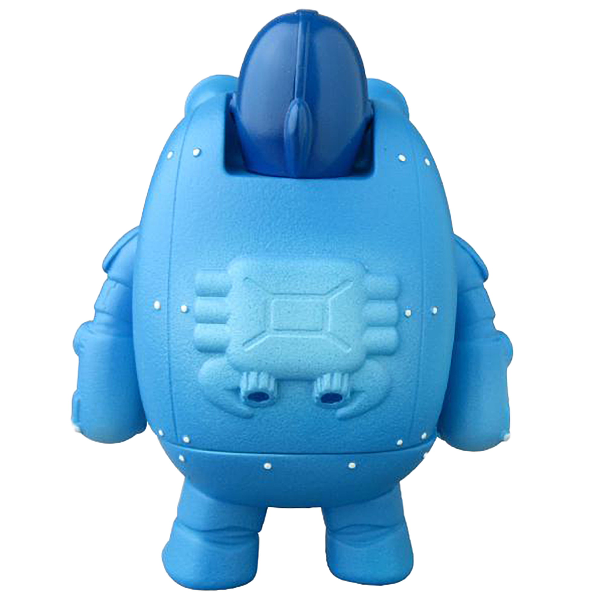 Yokoyama Kow×Takeyama Noriya Aounen【Lottery sale item: Cannot be purchased with other items】《Planned to be shipped in late June 2020》