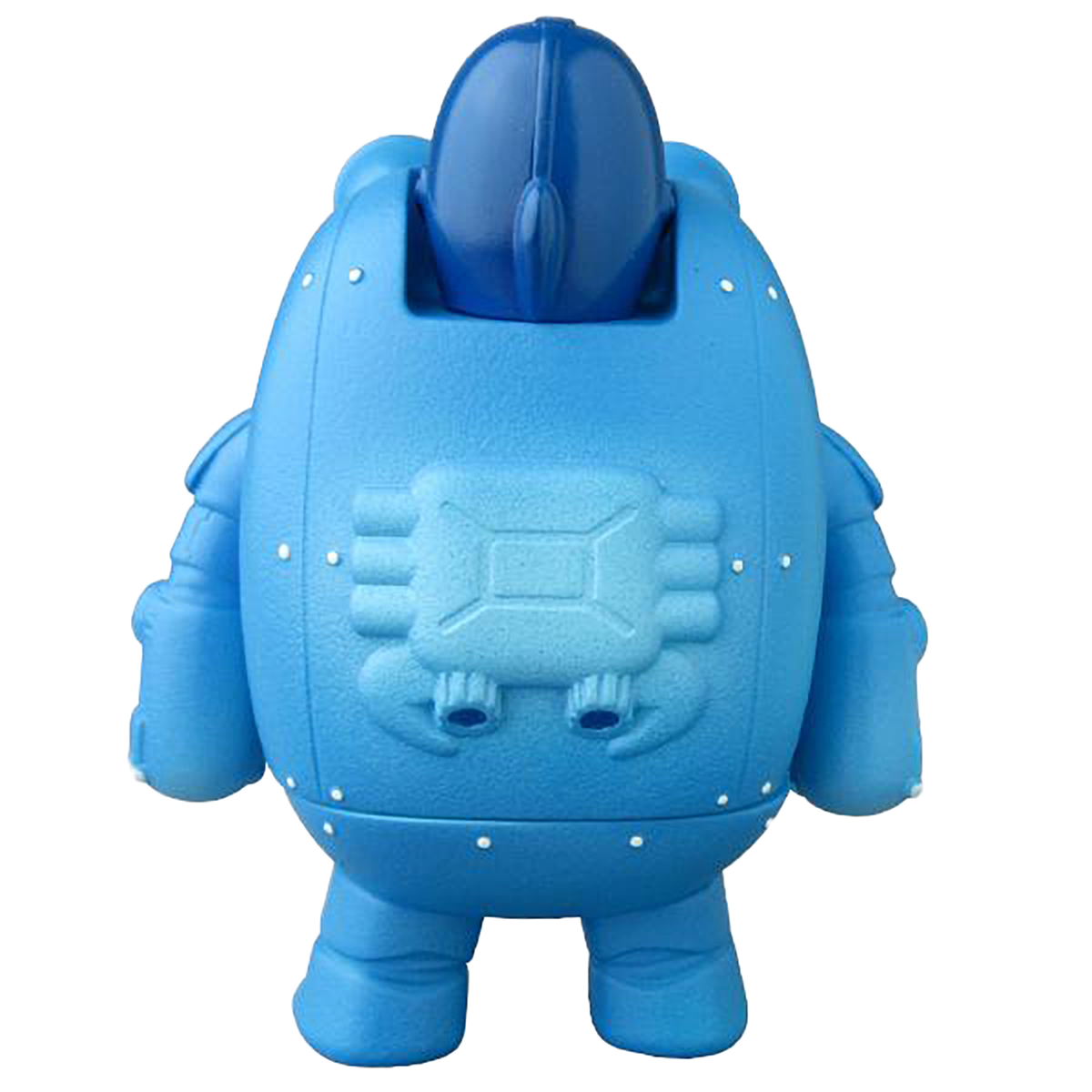 Yokoyama Kow×Takeyama Noriya Aounen【Lottery sale item: Cannot be purchased with other items】《Planned to be shipped in late June 2020》