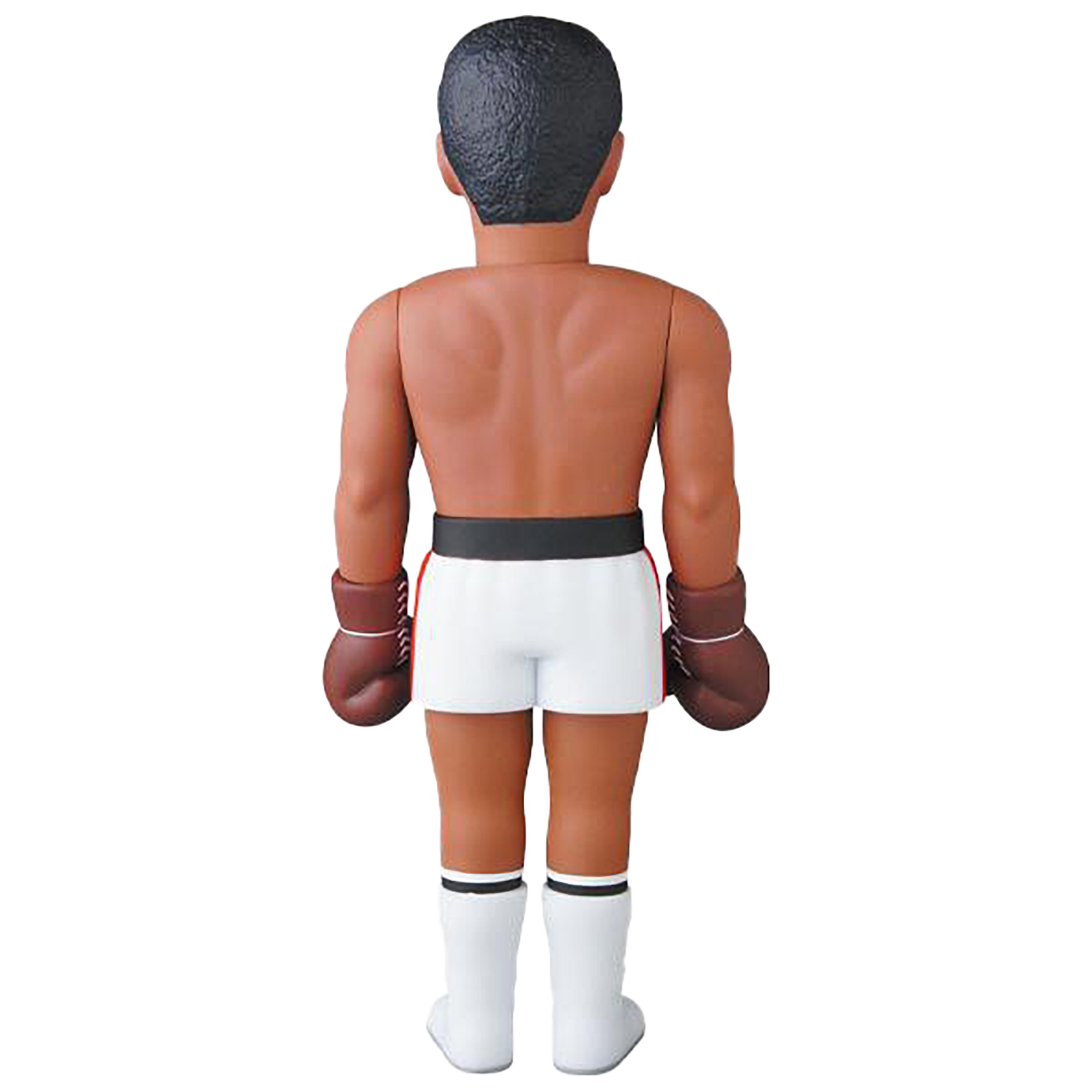VCD Muhammad Ali(TM) VARIANT Ver.