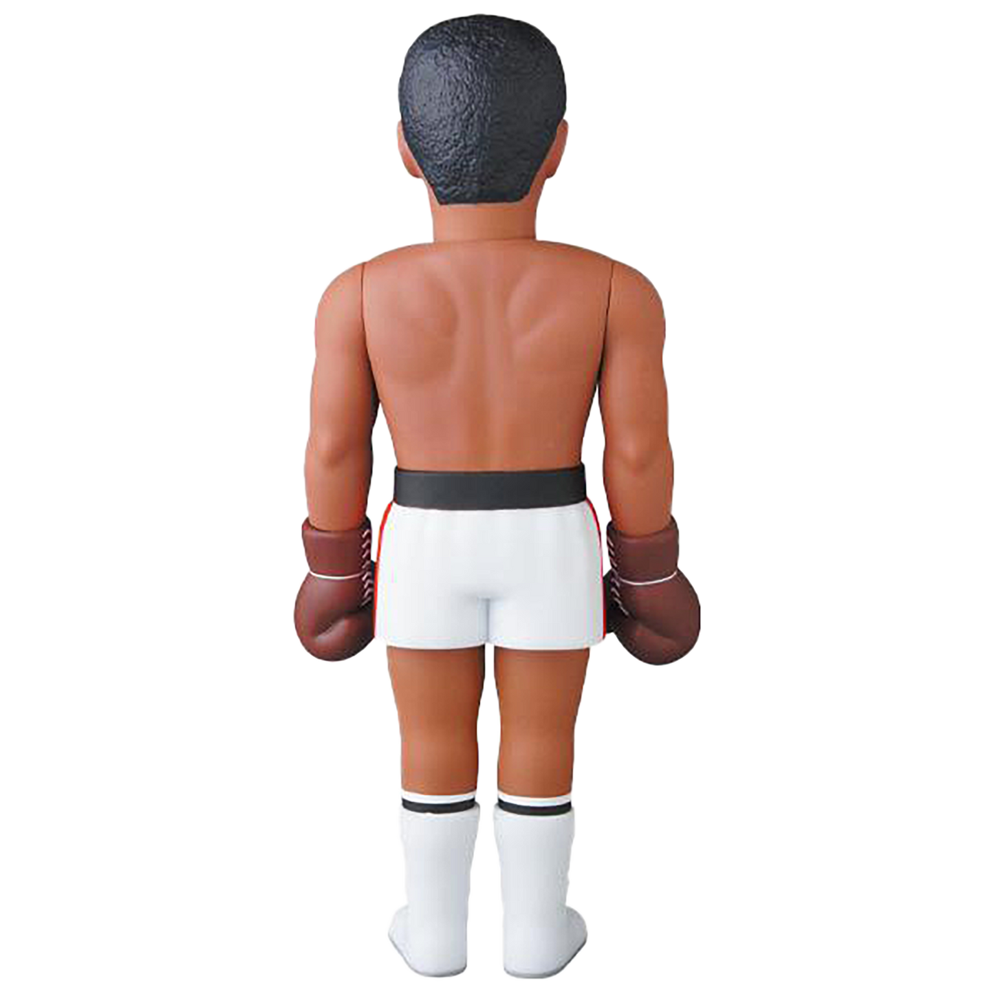 VCD Muhammad Ali(TM) VARIANT Ver.