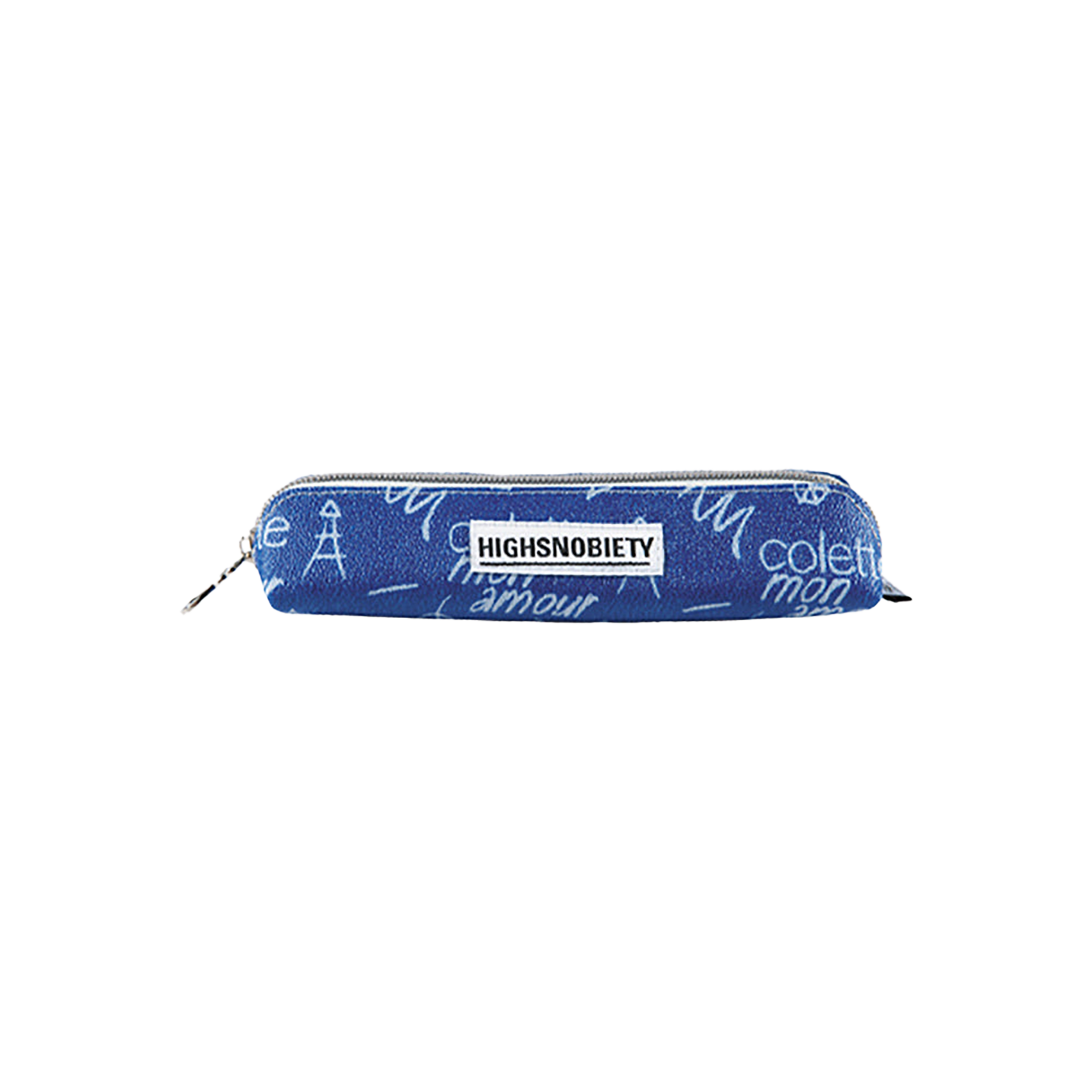 FABRICK colette mon amour シリーズ PEN CASE