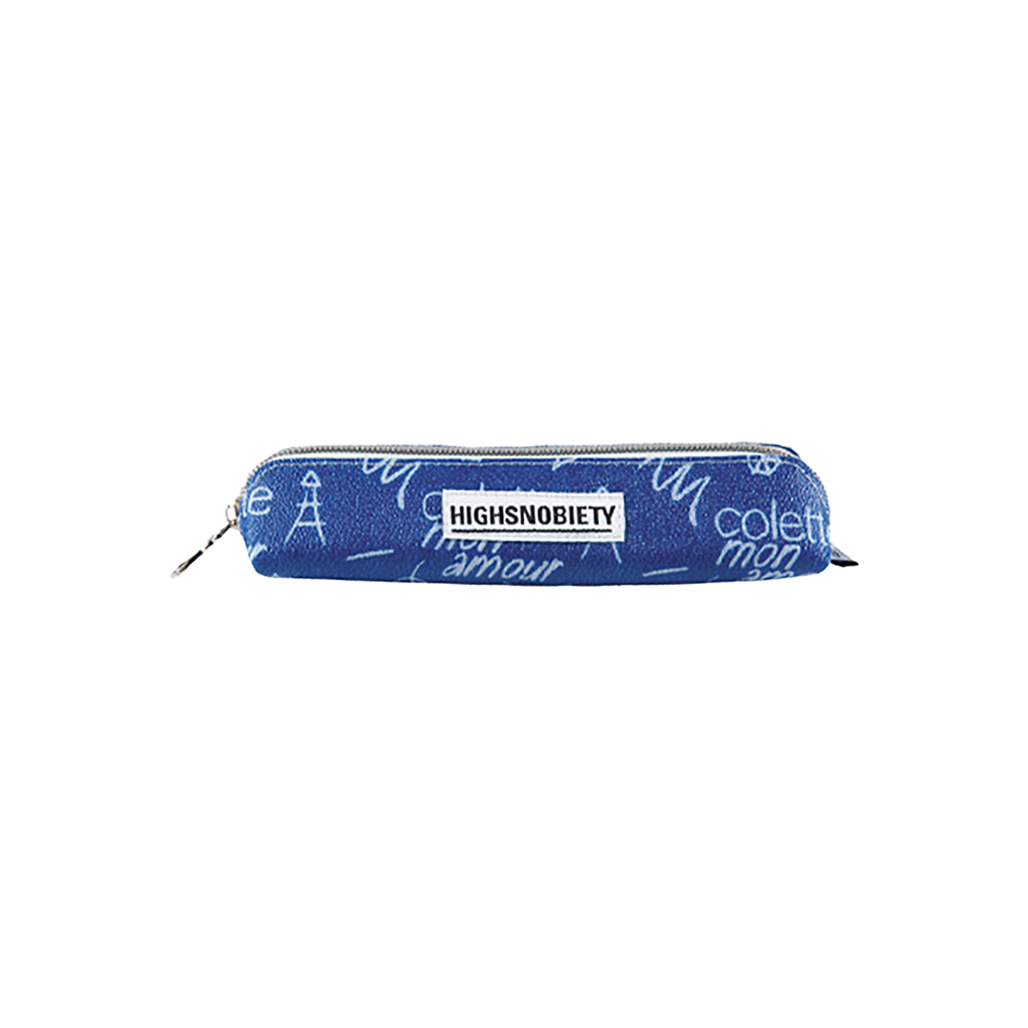 FABRICK colette mon amour シリーズ PEN CASE