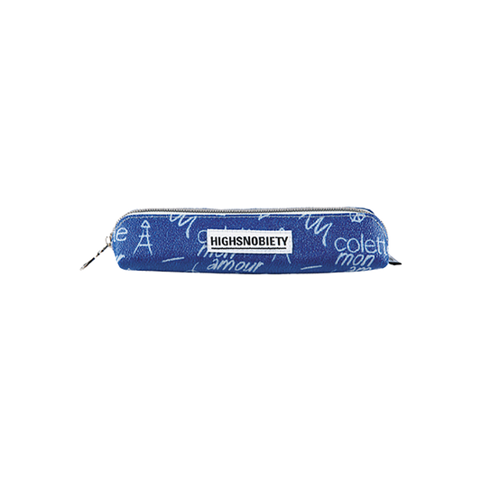 FABRICK colette mon amour シリーズ PEN CASE