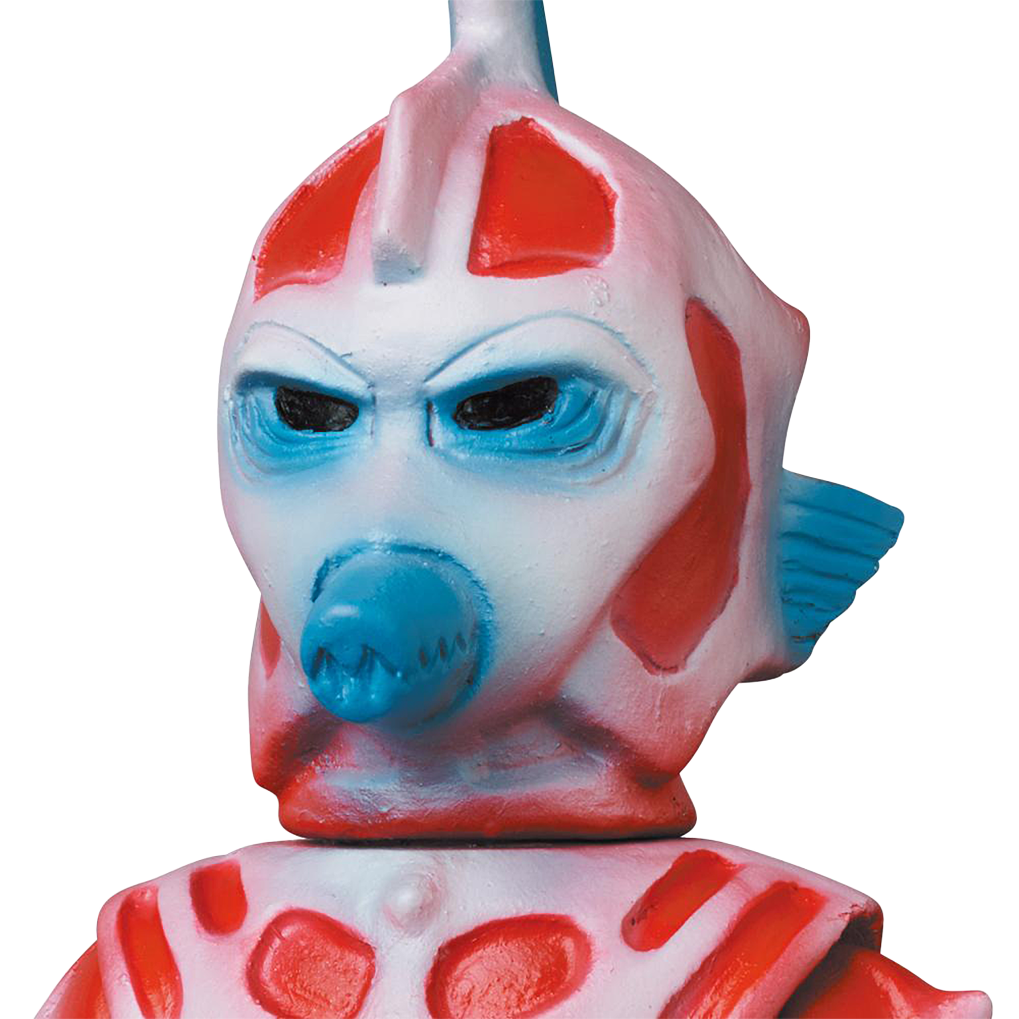 Seadragon Ⅰ (Middle size)《Planned to be shipped in late Dec. 2021》