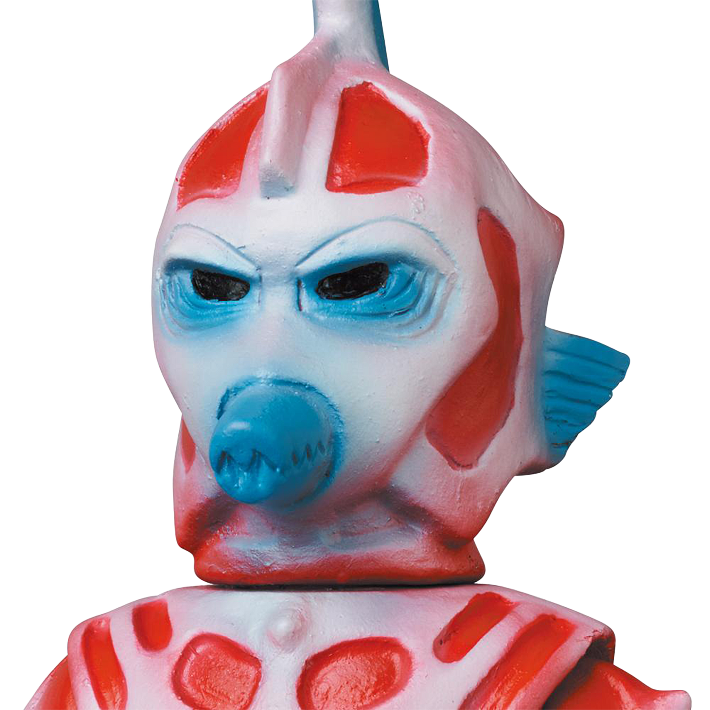 Seadragon Ⅰ (Middle size)《Planned to be shipped in late Dec. 2021》