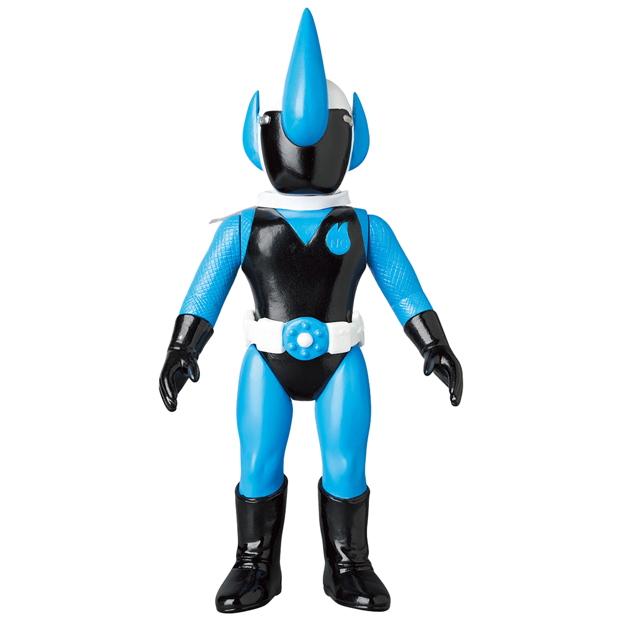 Mizu-Nin Captor 2(from Ninja Captor)《Planned to be shipped in late July 2022》