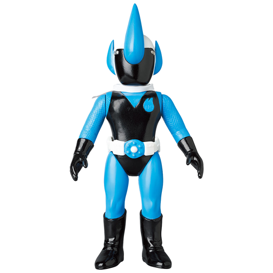 Mizu-Nin Captor 2(from Ninja Captor)《Planned to be shipped in late July 2022》