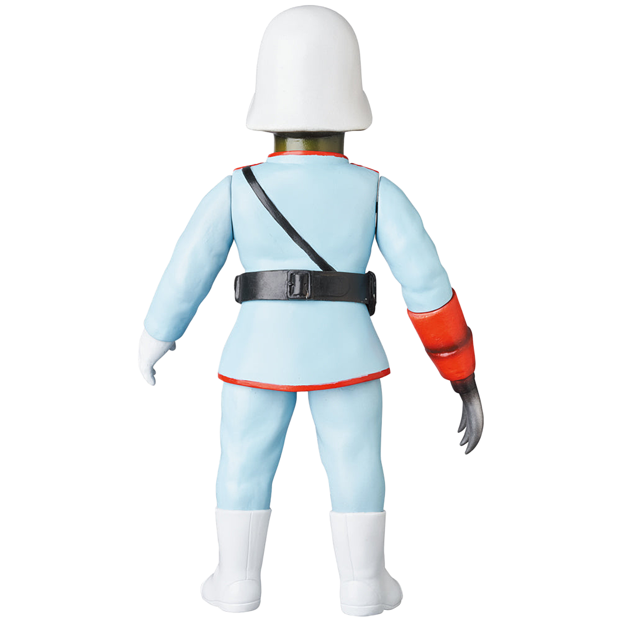 ファントム兵士 (イナズマンより) | MEDICOM TOY OFFICIAL STORE