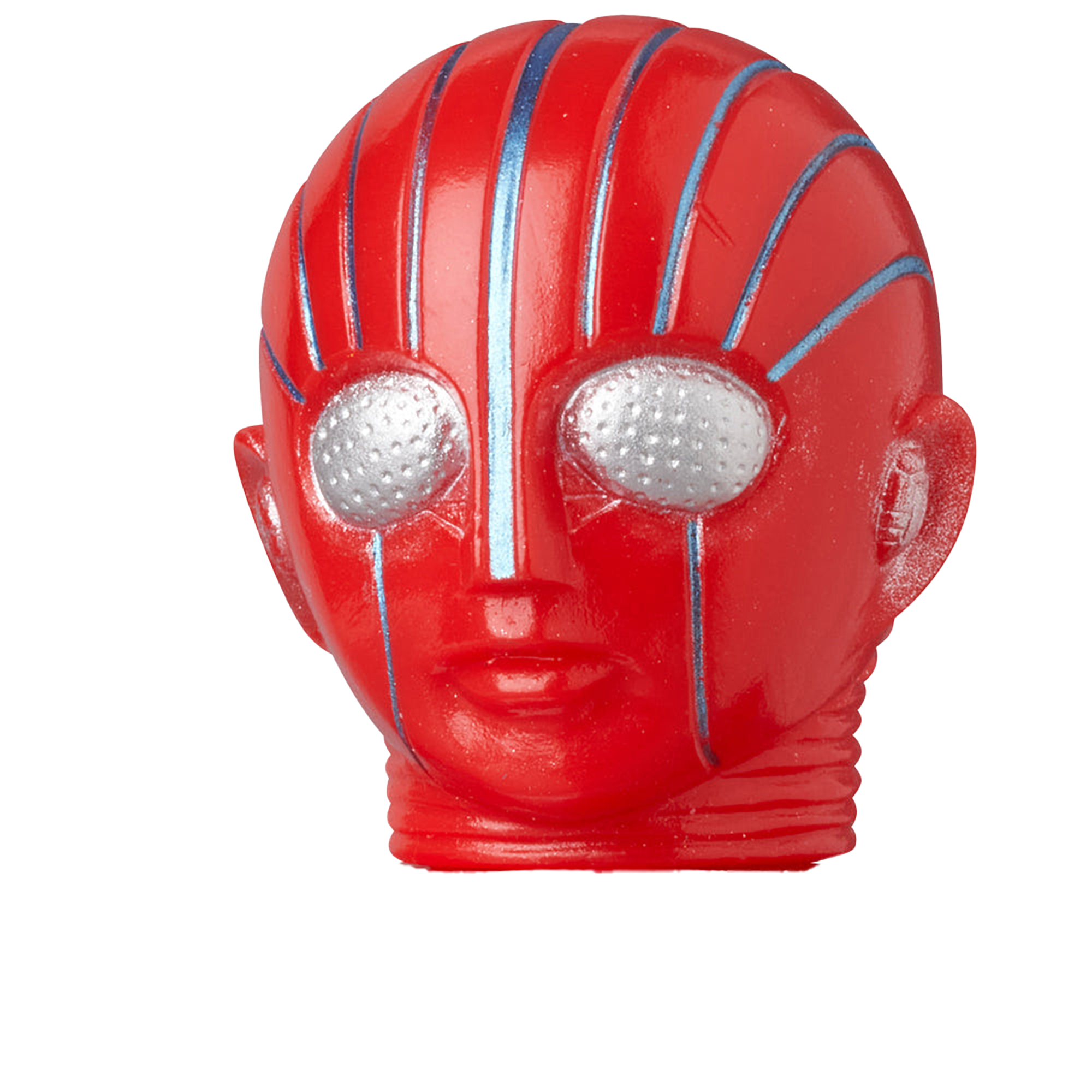 K (blow-up) (Middle size)《Planned to be shipped in late April 2024 / Order period is until January 31》