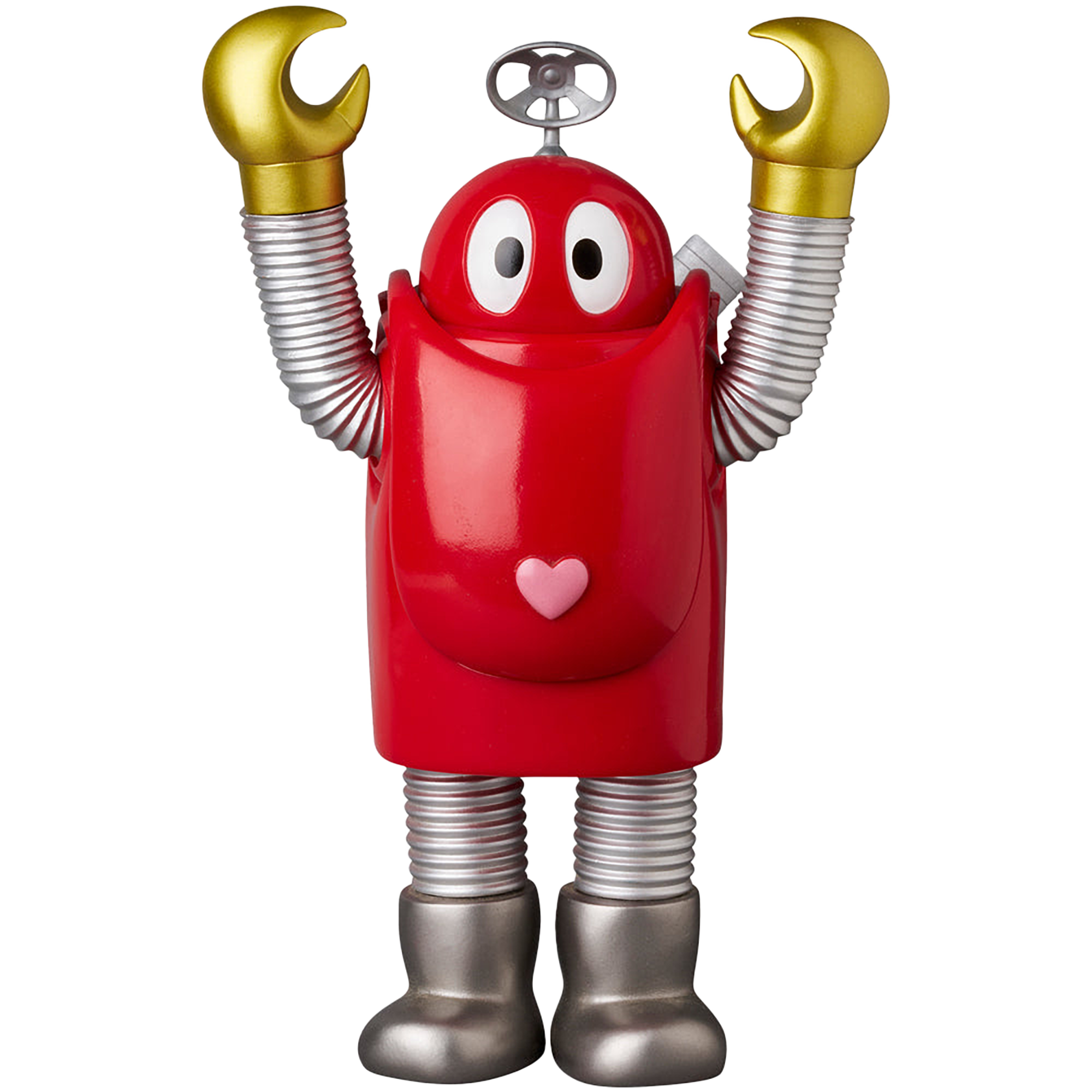 Robocon (Propeller Ver.)《Planned to be shipped in late September 2024 / Order period is until June 30》
