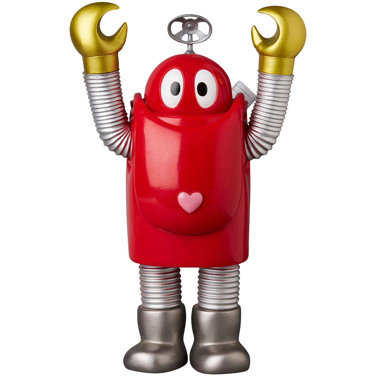 Robocon (Propeller Ver.)《Planned to be shipped in late September 2024 / Order period is until June 30》
