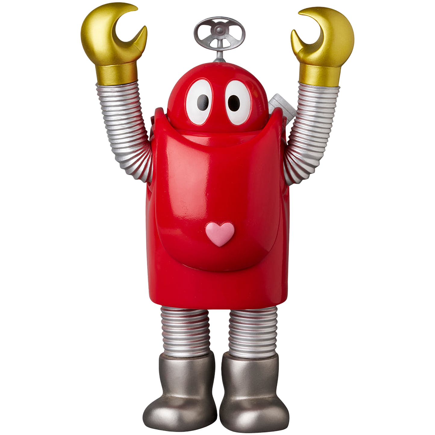 Robocon (Propeller Ver.)《Planned to be shipped in late September 2024 / Order period is until June 30》
