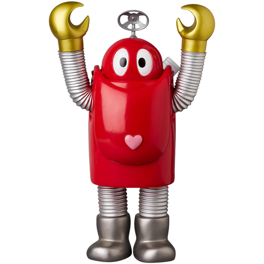 Robocon (Propeller Ver.)《Planned to be shipped in late September 2024 / Order period is until June 30》
