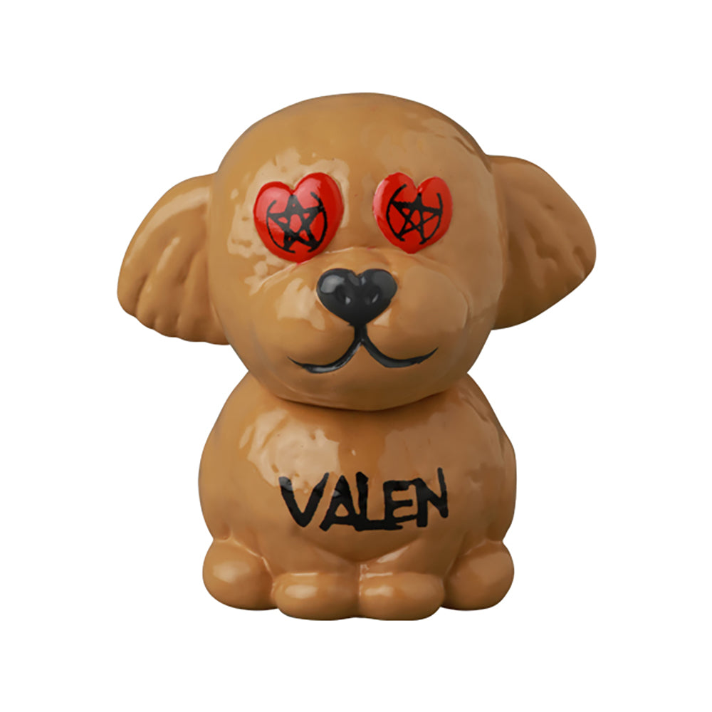 VAG(VINYL ARTIST GACHA) SERIES 40.5 VALEN_1