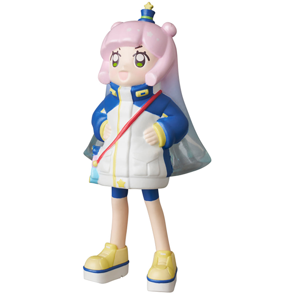ぷにるはかわいいスライム 7 かわいいぼくをおすそわけ フィギュア付き特装版_2