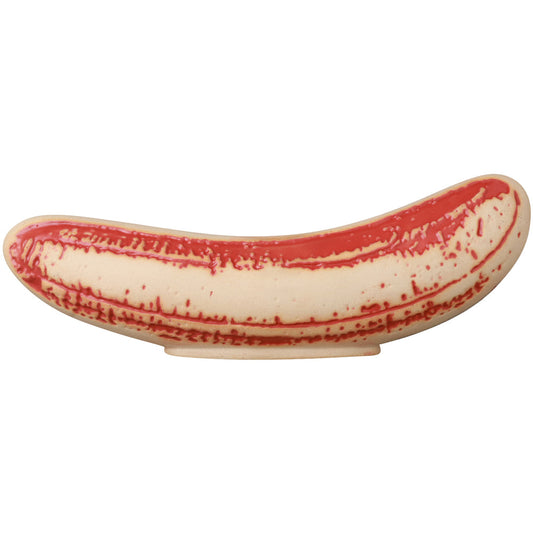Andy Warhol "BANANA" FRUIT Ver.
