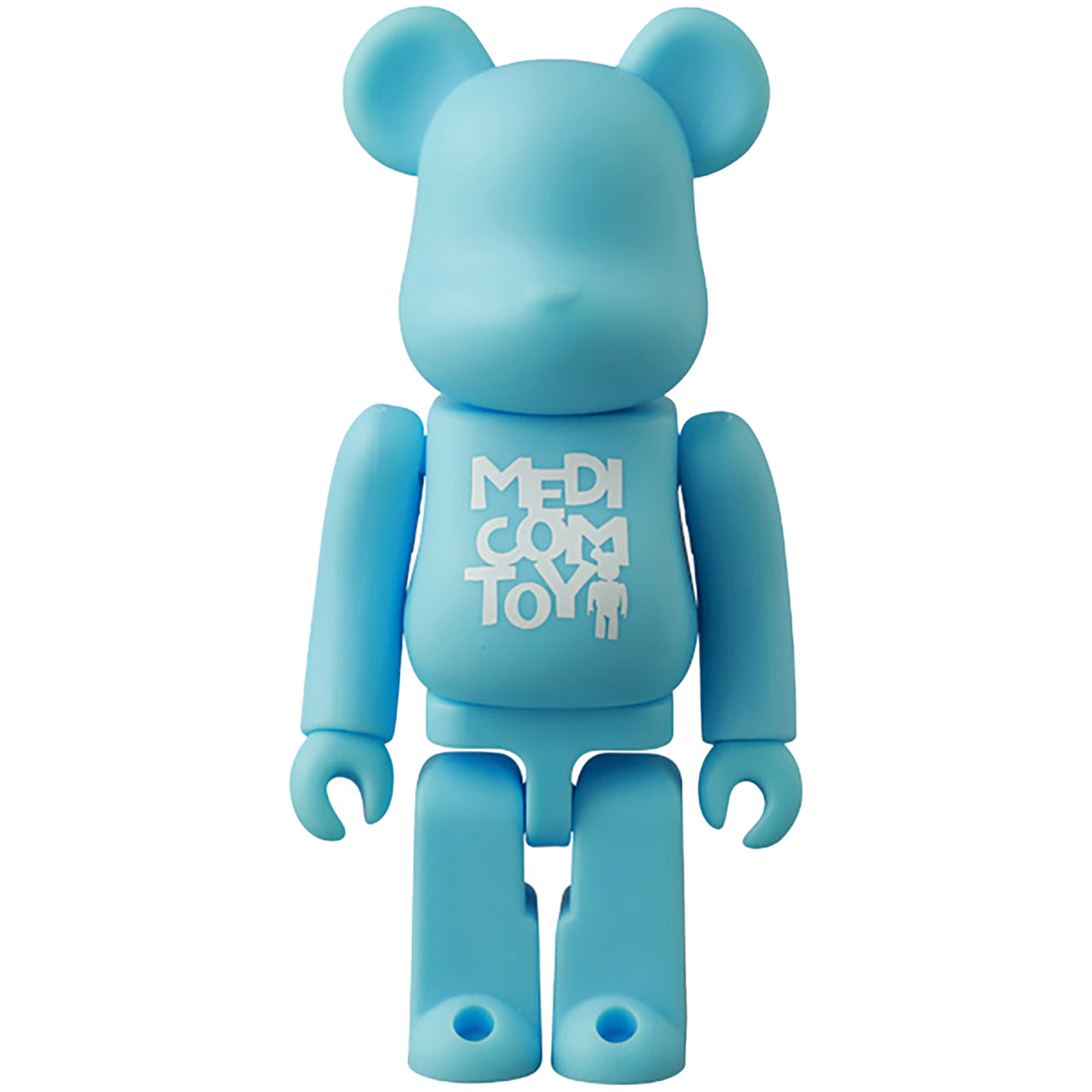 BE@RBRICK SERIES 51 Release Campaign Special Edition 100％