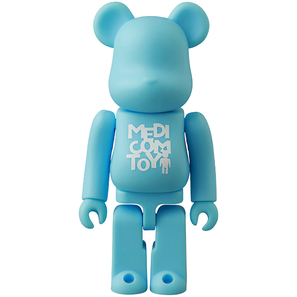 BE@RBRICK SERIES 51 Release Campaign Special Edition 100％
