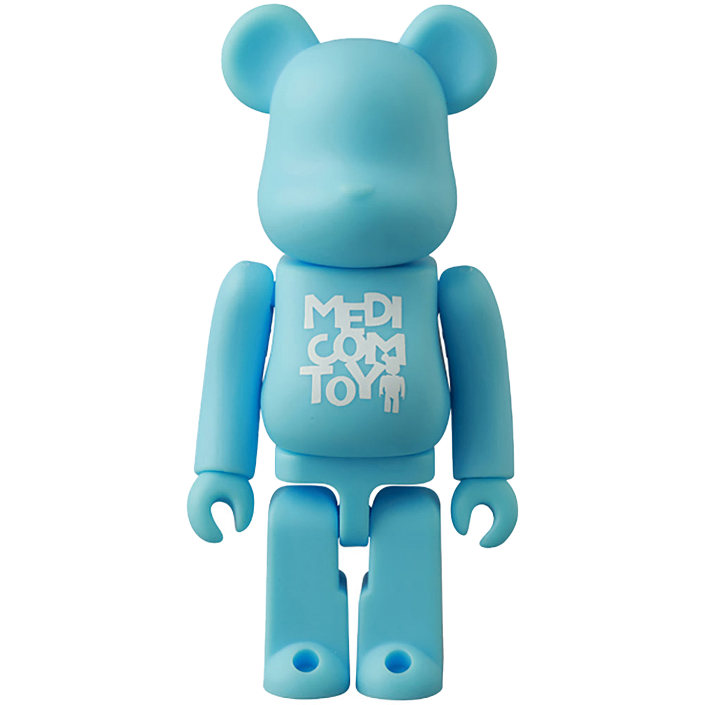 BE@RBRICK SERIES 51 Release Campaign Special Edition 100％