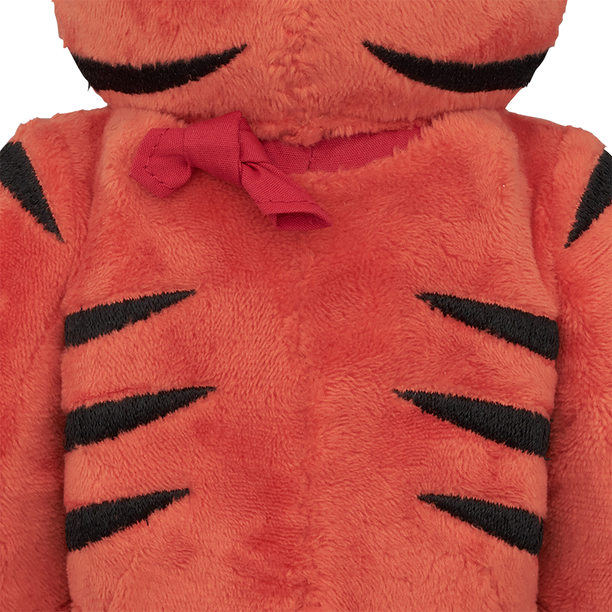 BE@RBRICK TONY THE TIGER COSTUME Ver. 400％