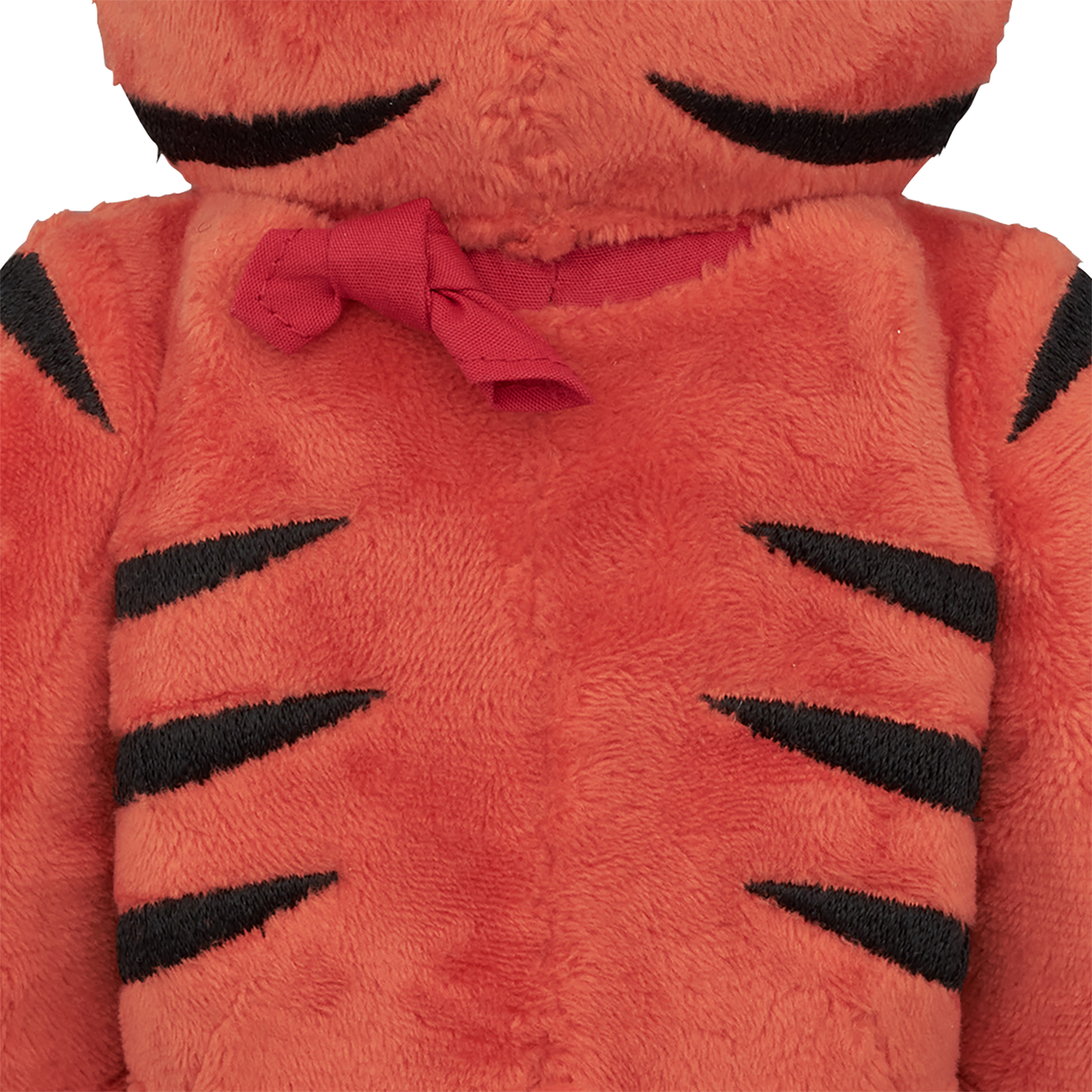 BE@RBRICK TONY THE TIGER COSTUME Ver. 400％