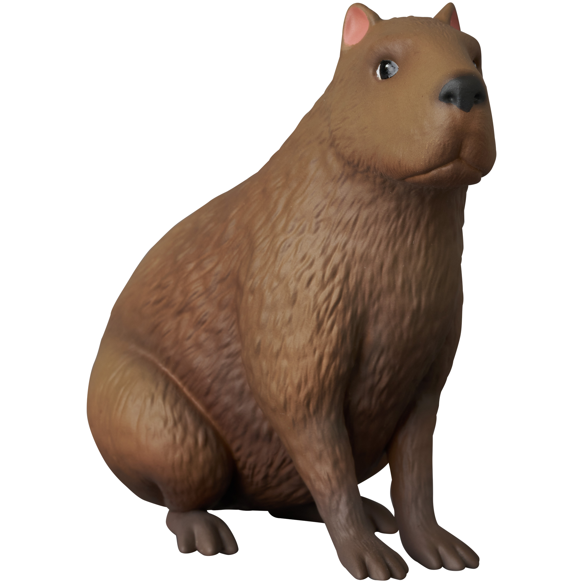 UDF FLOW Capybara_0