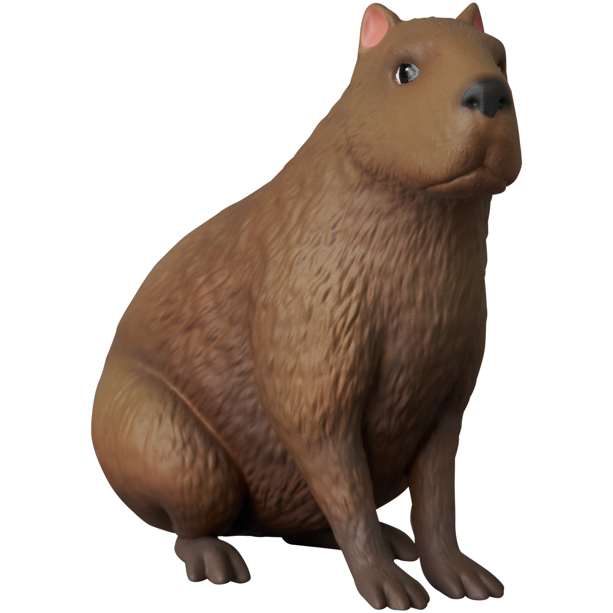 UDF FLOW Capybara_0