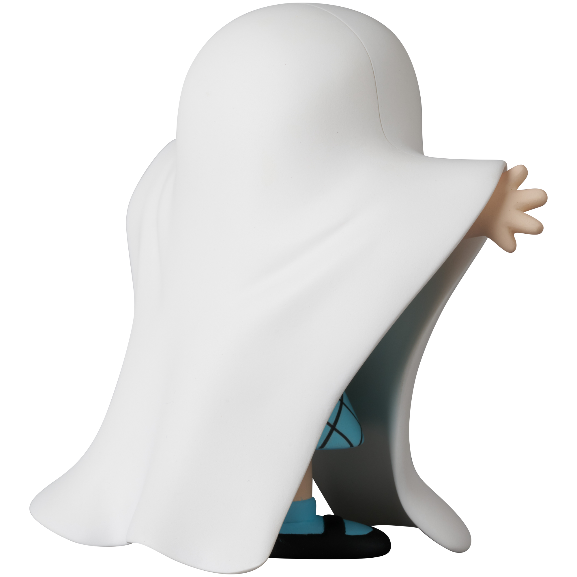 UDF PEANUTS SERIES 20 HALOWEEN Patty《2027年3月発売予定》_1