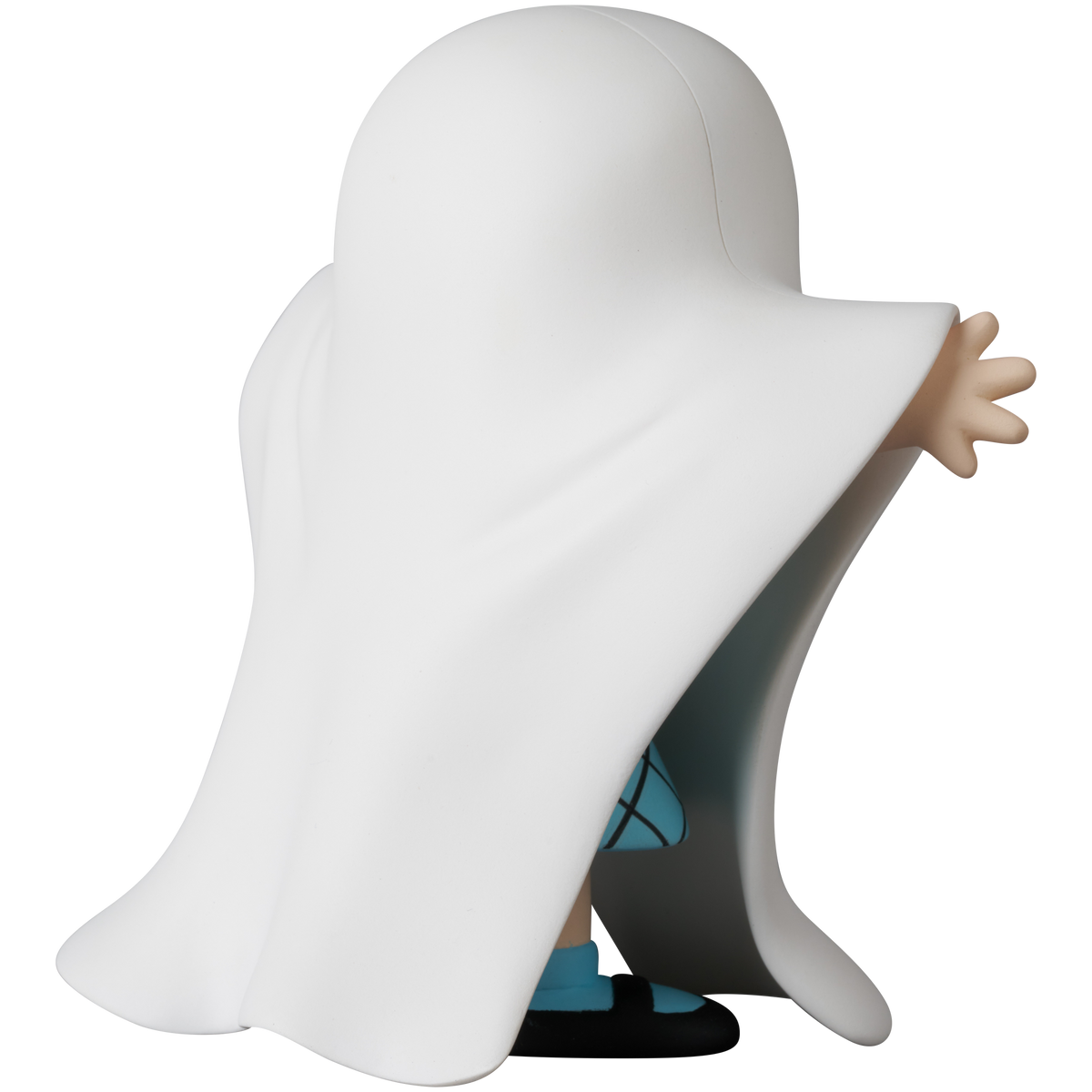 UDF PEANUTS SERIES 20 HALOWEEN Patty《2027年3月発売予定》_1