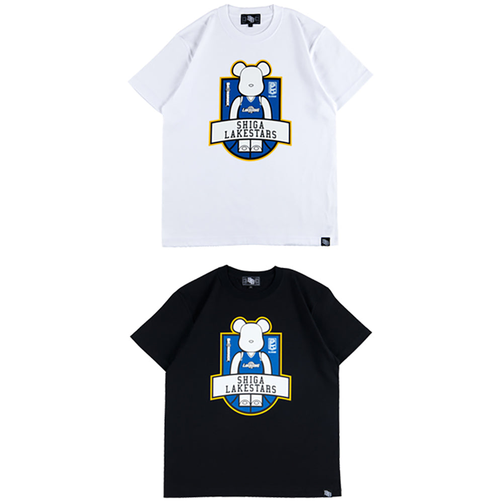 B.LEAGUE BE@RTEE 滋賀レイクスターズ_0