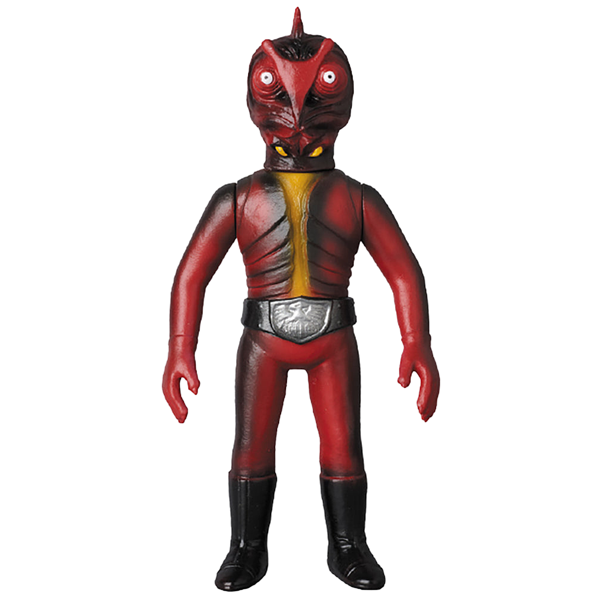 ヤモゲラス ミドルサイズ