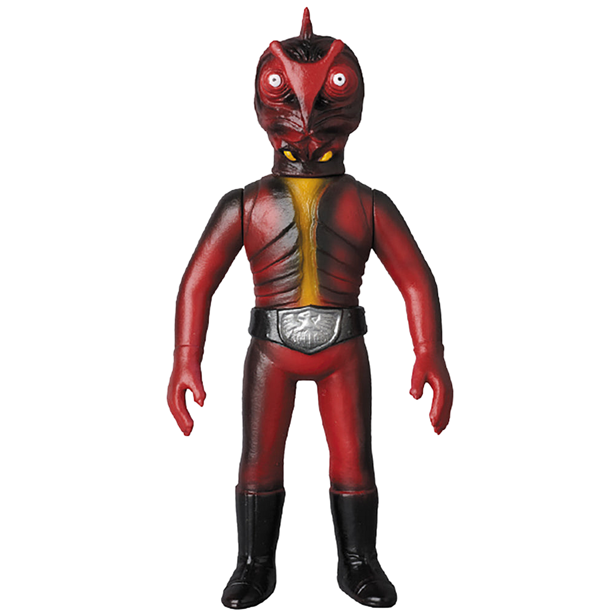 ヤモゲラス ミドルサイズ