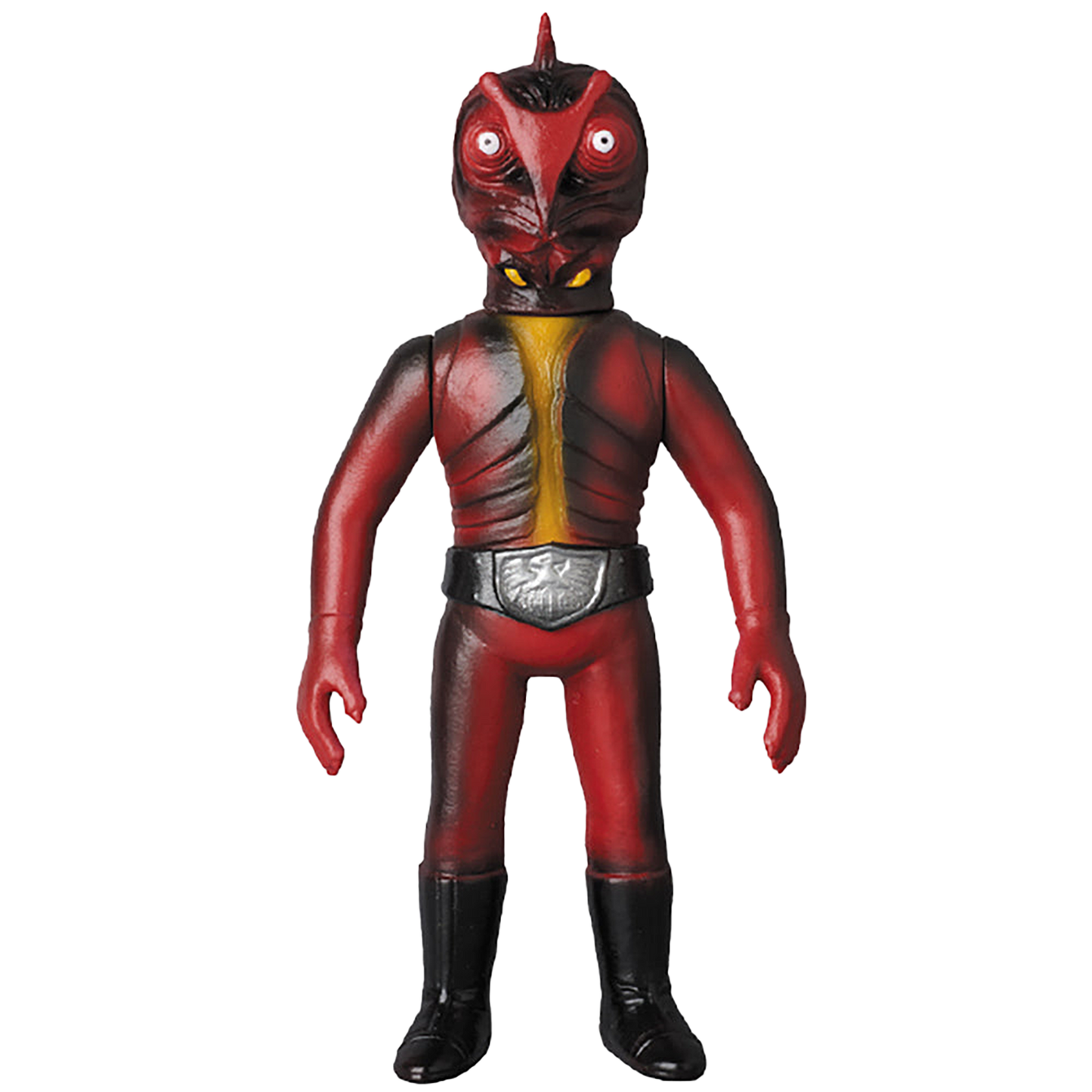 ヤモゲラス ミドルサイズ