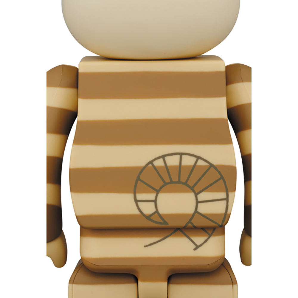 BE@RBRICK "MIA" 400％_1
