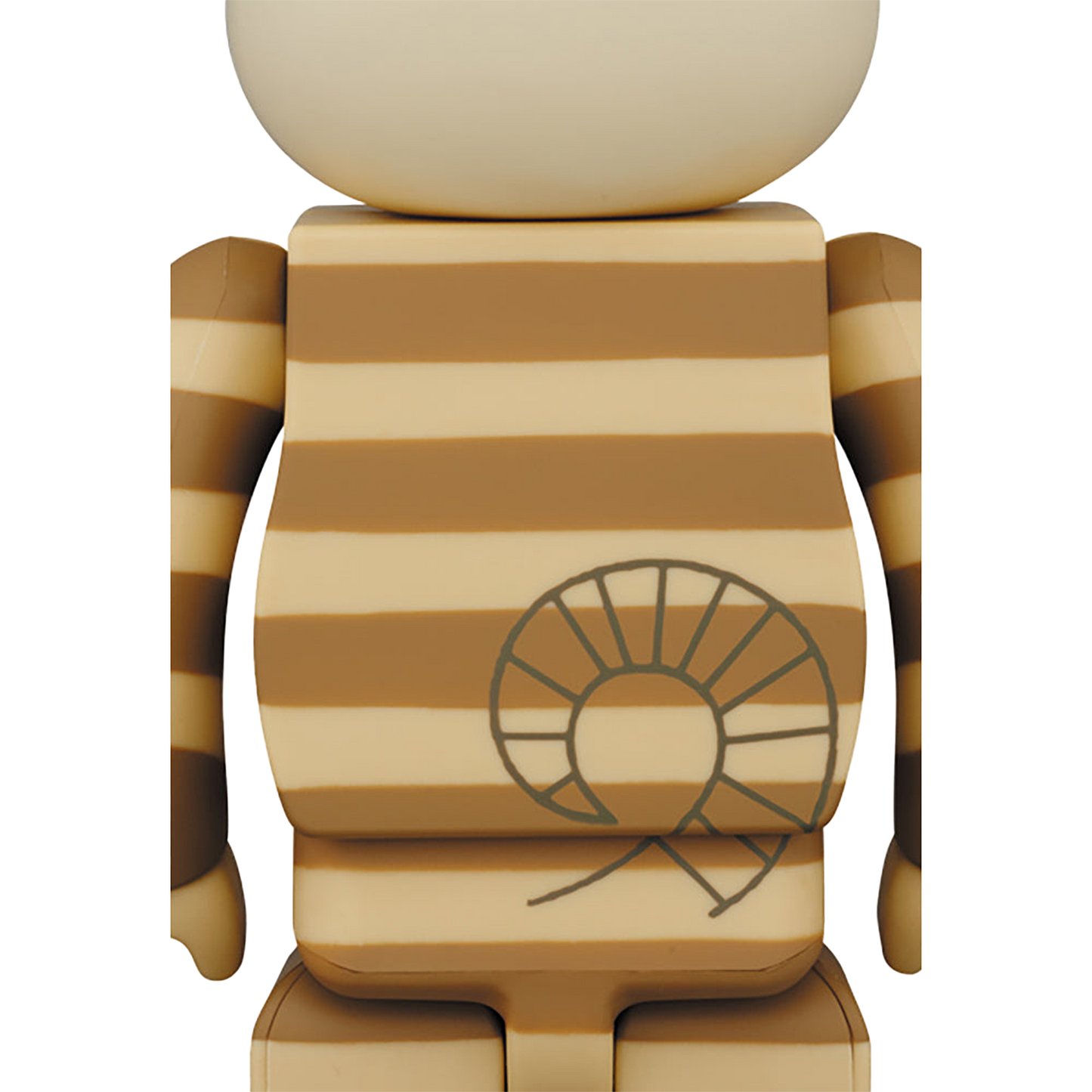 BE@RBRICK "MIA" 400％