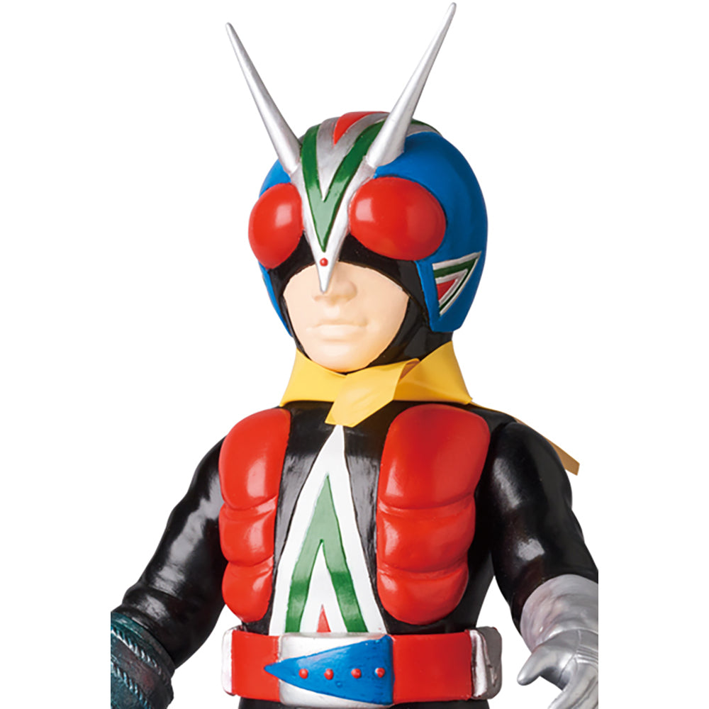 ライダーマンロープアーム （仮面ライダーV3より）_2