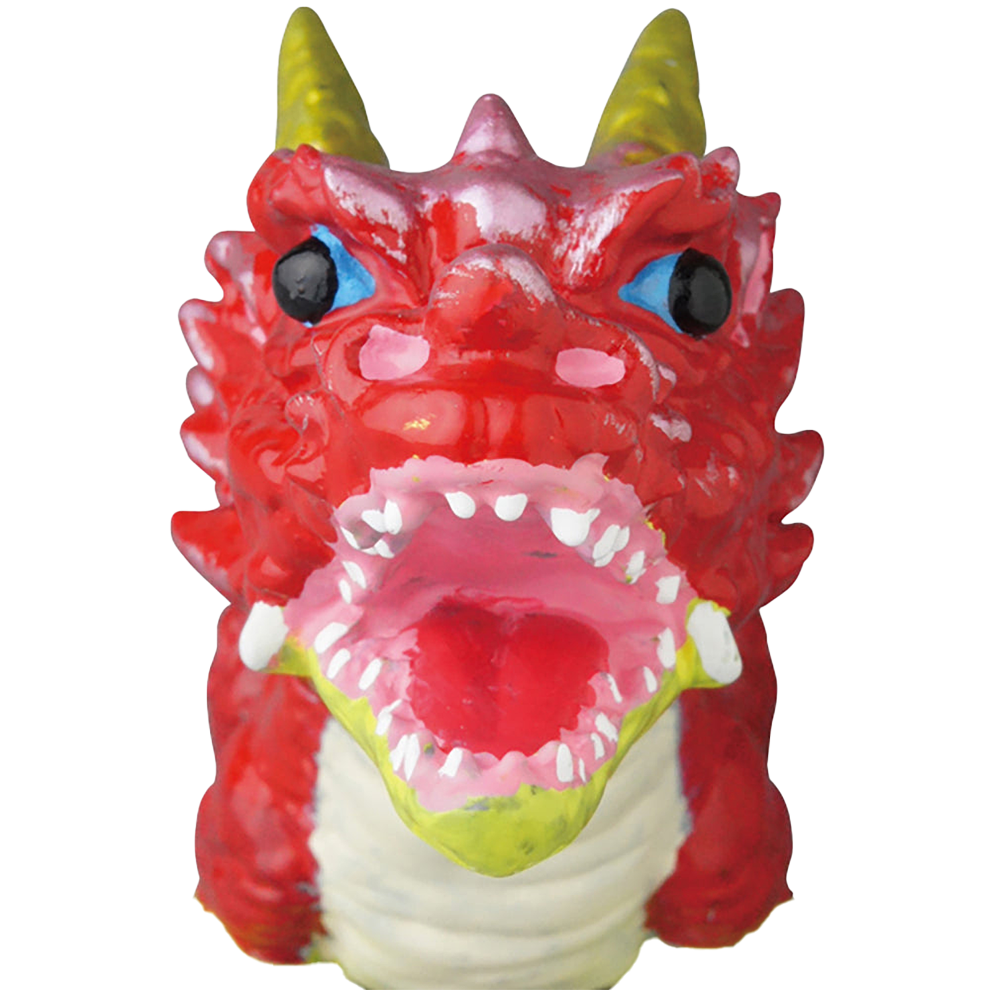 ガラチオン ミドルサイズ