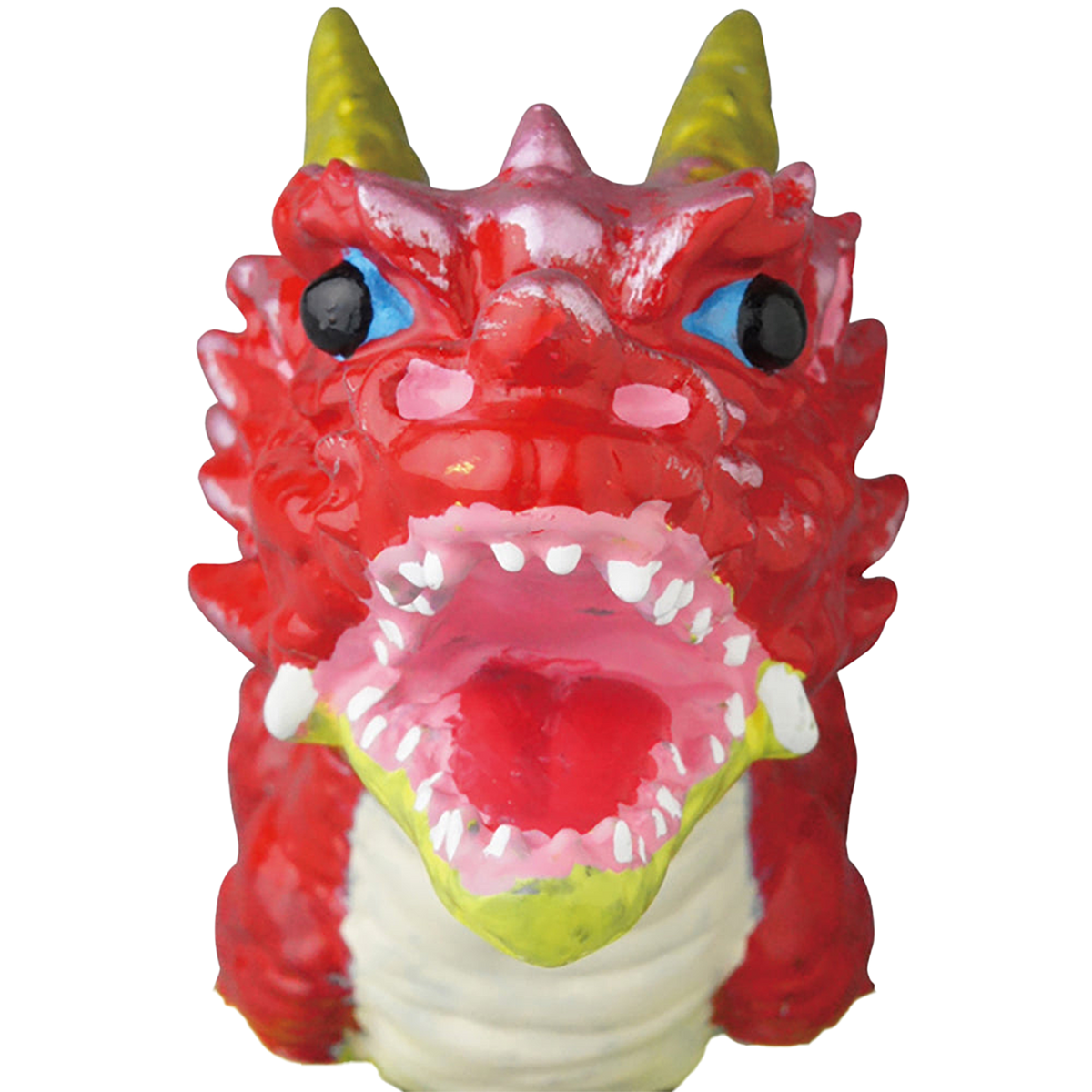 ガラチオン ミドルサイズ