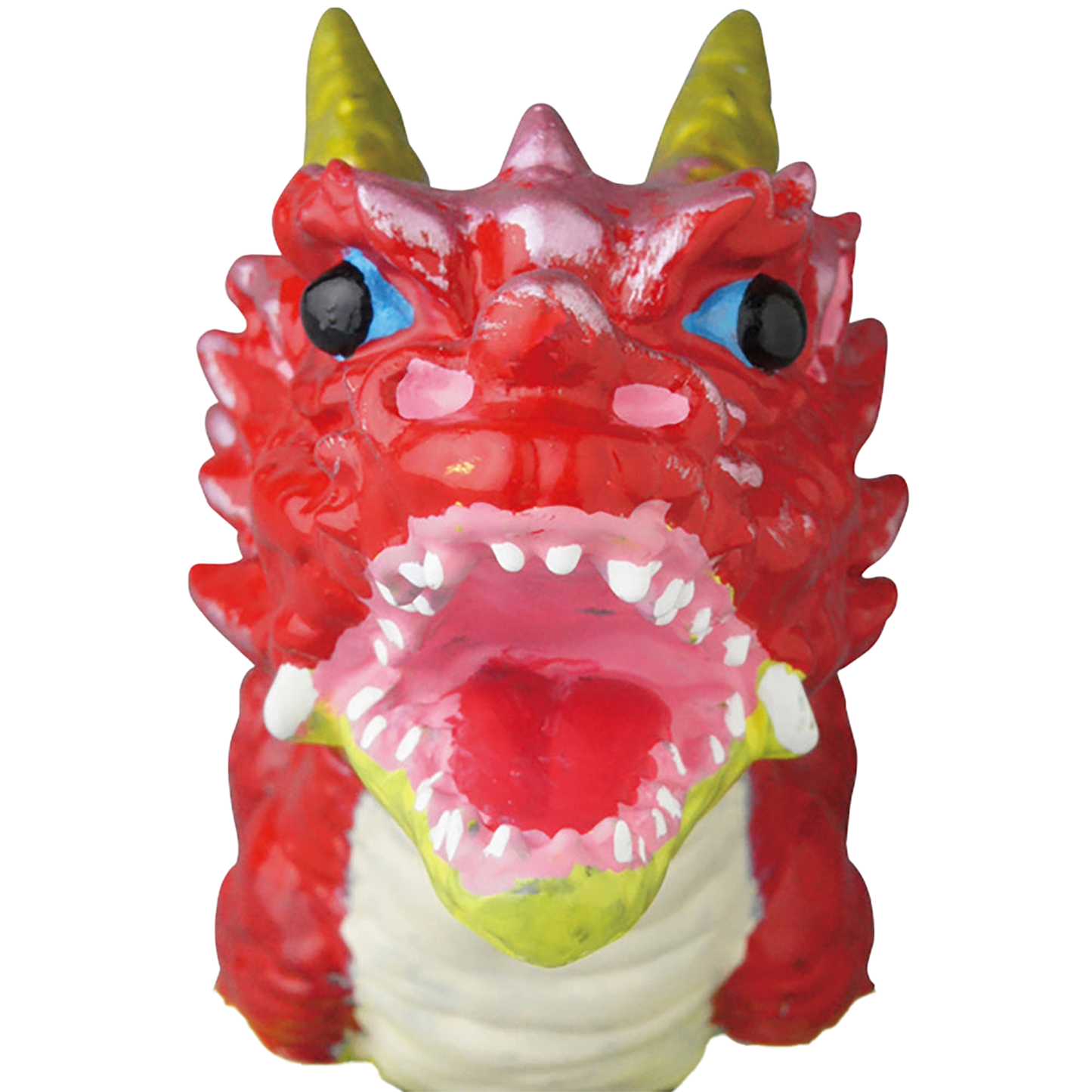 ガラチオン ミドルサイズ