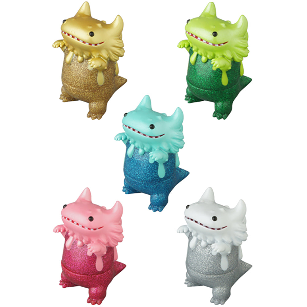 VAG（VINYL ARTIST GACHA） ランジロン（One up.限定スペシャルカラー）_0