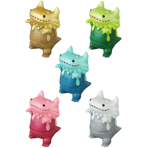 VAG（VINYL ARTIST GACHA） ランジロン（One up.限定スペシャルカラー