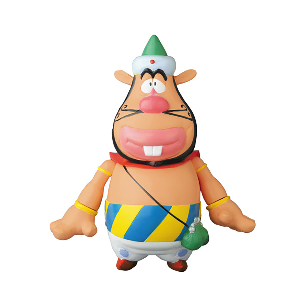 ハクション大魔王_0