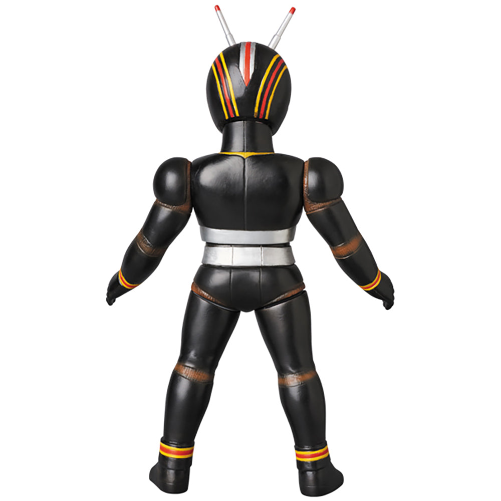仮面ライダーBLACK（仮面ライダーBLACKより）_1