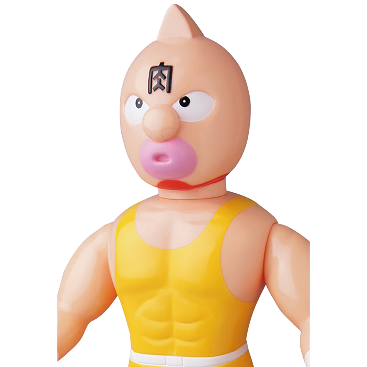 キン肉マン（黄タンクトップVer.）