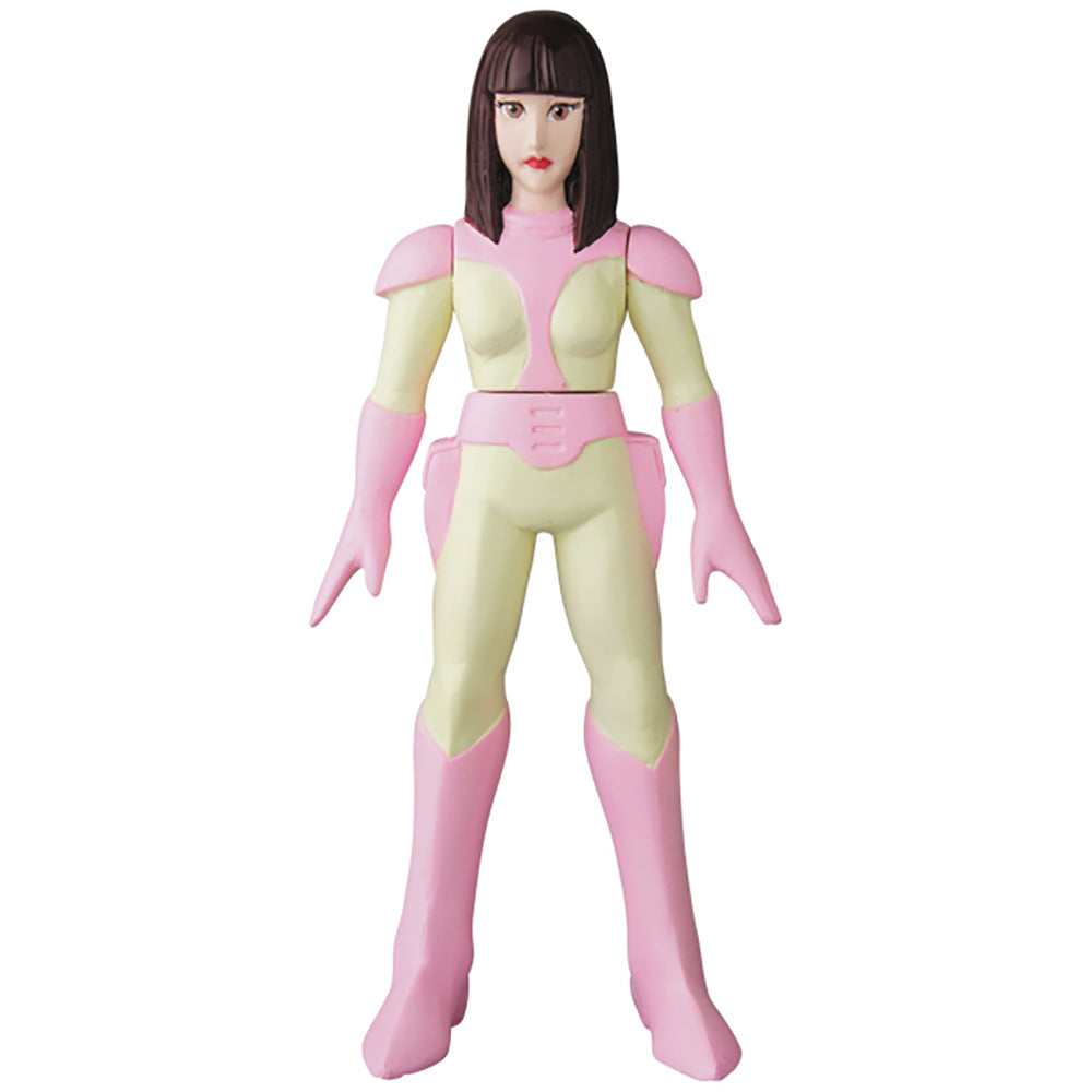 フィアナ_0