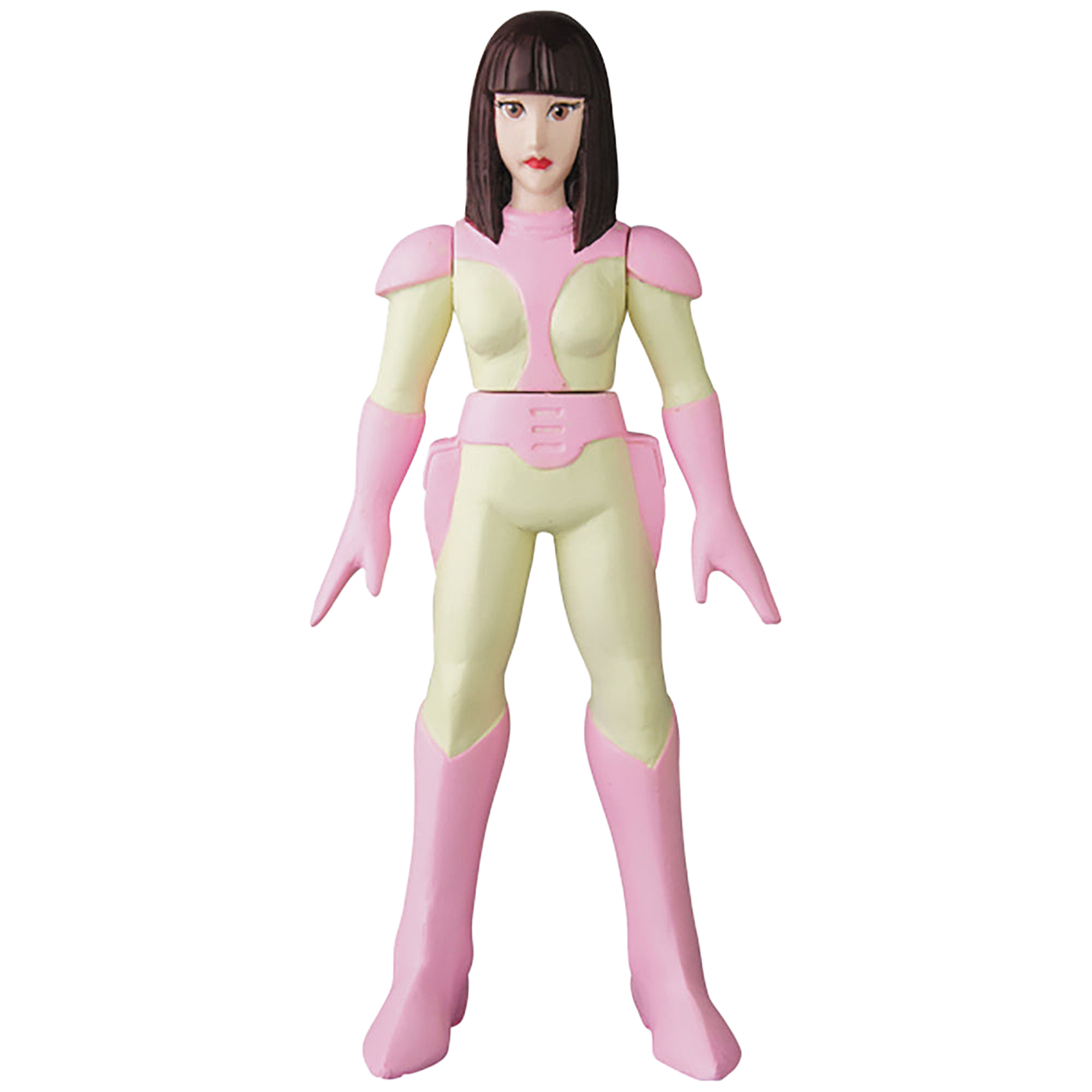 フィアナ