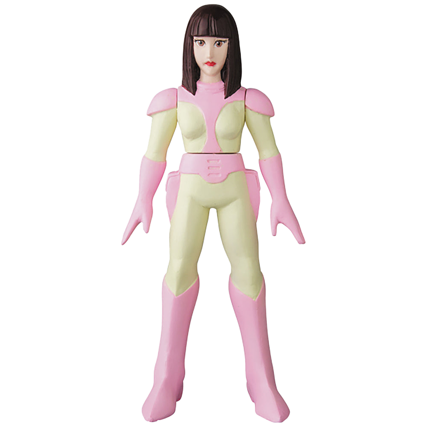 フィアナ