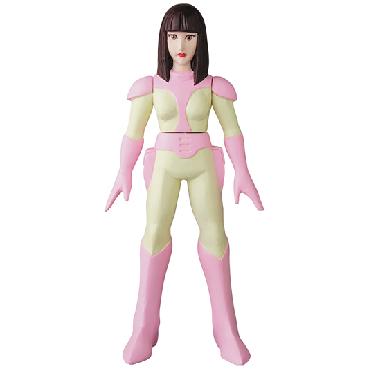 フィアナ