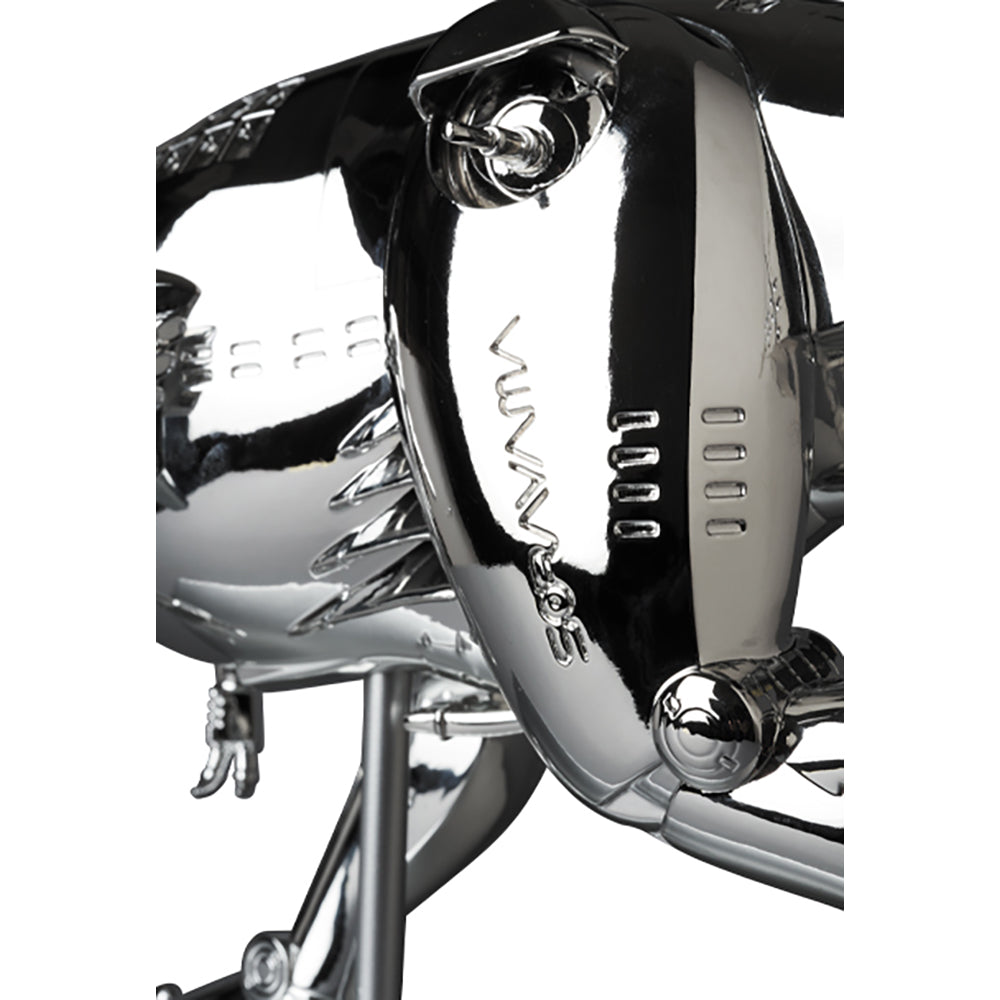 SORAYAMA TYRANNOSAURUS_4