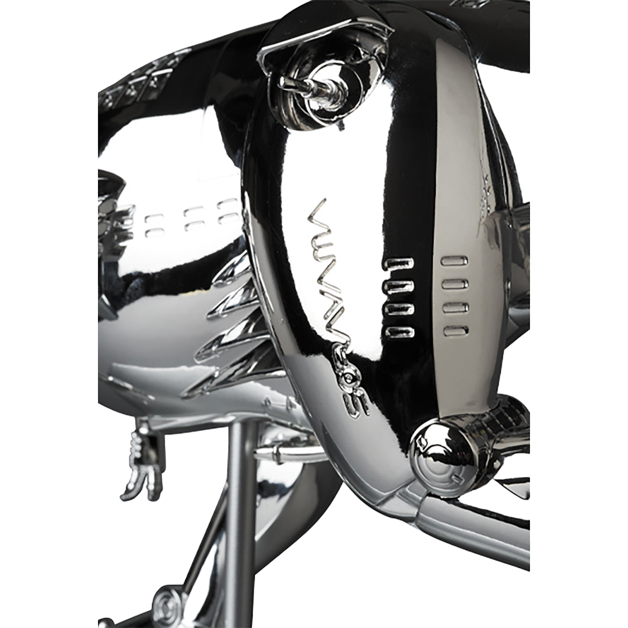 SORAYAMA TYRANNOSAURUS
